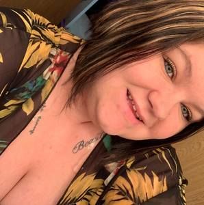 Meet your Posher, Jordon